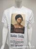 Venta al por mayor de fábrica camiseta deportiva de cuello redondo para hombre de secado rápido para publicidad de eventos, ropa electoral personalizada con logo estampado