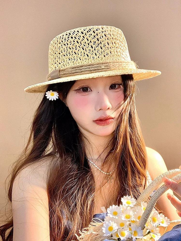 2A1434A7309D1F01AA3CE17DB51123