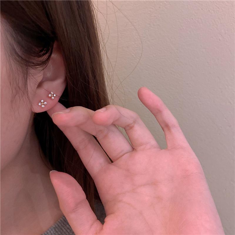 IMG_3933(20210331-005929)