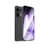Película de Vidro Temperado de Tela Cheia opporeno13pro Anti-azul Reno13 Película Anti-espião Película Anti-impressão Digital à Prova de Explosão 5g