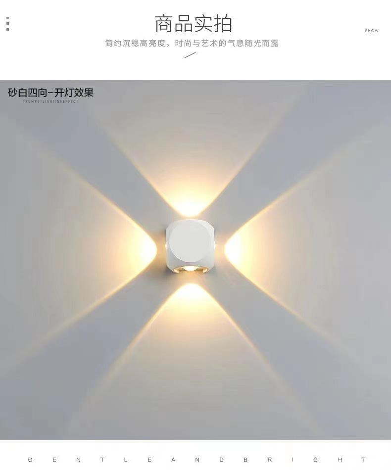 微信图片_20220623185151