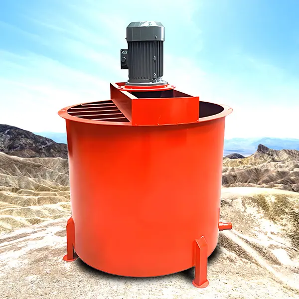 800型砂浆水泥搅拌桶2.jpg