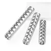 Aço Inoxidável 304 Pino Elástico Dentado Pino Split Ondulado Pino Cilíndrico Oco Serrilhado M2M2.5M3M4M5M6