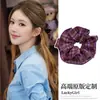 2026 Nuevo Modelo Estilo Igual al de Zhao Lusi "Let Me Shine" Pinza Triangular para el Cabello para Mujer, Pinza de Tiburón para Cabello Grueso, Sensación de Alta Gama