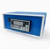 Xmt808-I Instrumento de Pantalla Controlador de Pantalla Digital Sensor de Micro Tracción y Presión para Pesaje y Medición de Fuerza y Gravedad