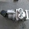 Adecuado para la Válvula Maestra de Frenos Sinotruk Howo T5G 712W52130-6275
