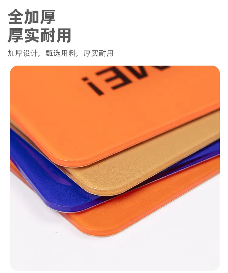 详情-04.jpg