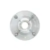 Rolamento de Cubo de Roda 96292254/96639584 Roda Dianteira Adequado para Chevrolet: Unidade de Cubo de Roda Epica
