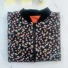 Pantalones de Algodón y Productos Semi-Terminados de Cuero para Adultos, Prendas de Algodón para Hombres y Mujeres, Chaquetas para Personas de Mediana Edad y Mayores, Modal de Algodón con Spandex Hecho a Mano