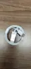 Adecuado para Cable de Datos Huawei 5A Tipo-C Cable de Carga Súper Rápida Cable Usb6A Cable de Datos Carga Rápida Android 40W66W