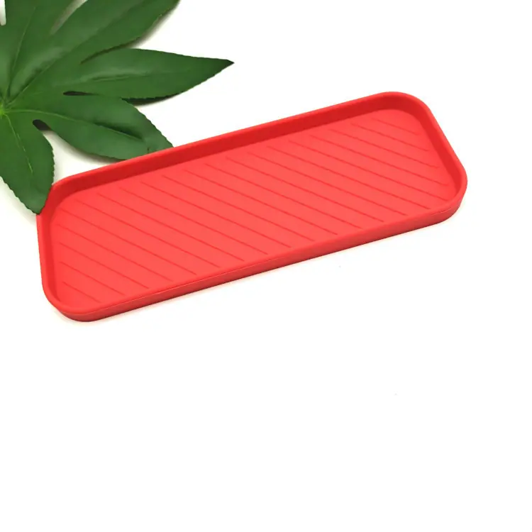盒子7