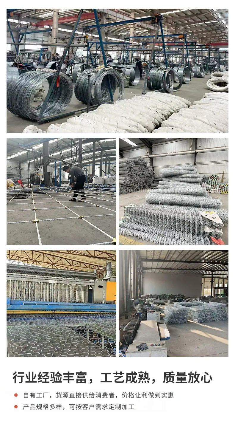 详情1_06