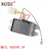 2020F.30 adequado para retificador Simson Simson S50 S51 12V