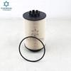 Filtro de combustível Faldun FF5629 51125030061 51.12503-0109