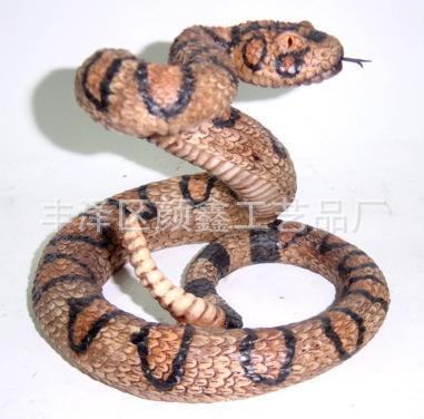 def9cb60f53ca5ce3820b982965a94