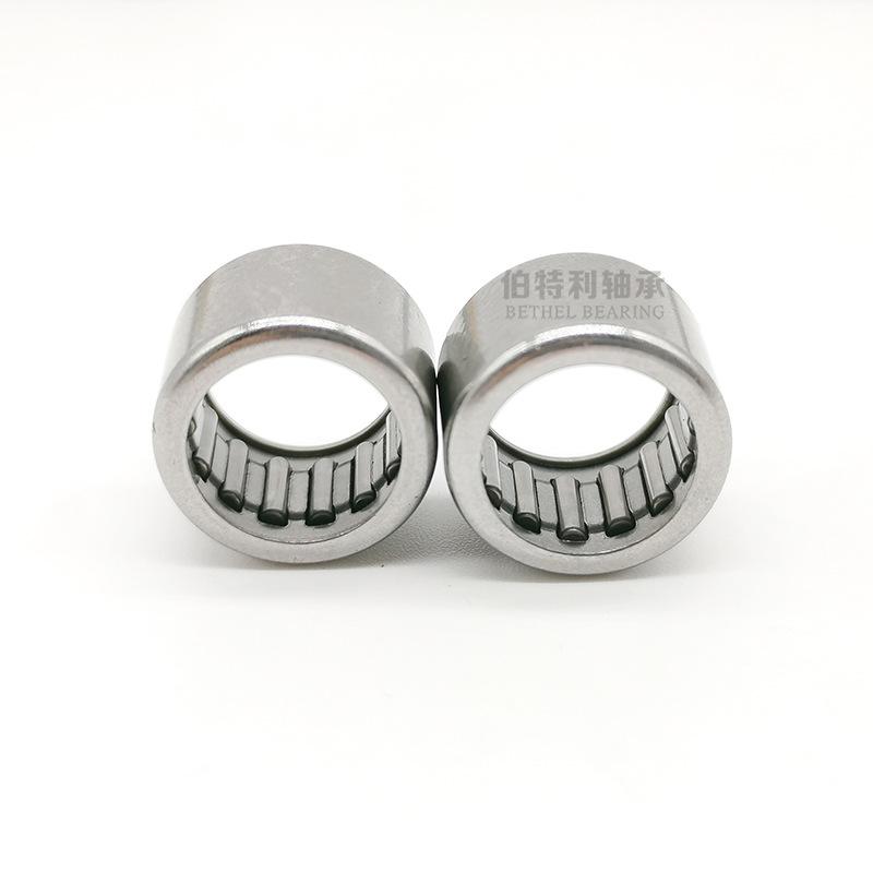 HK1010 (4) 拷贝