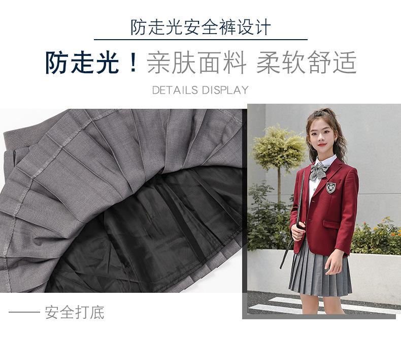 校服_13.jpg
