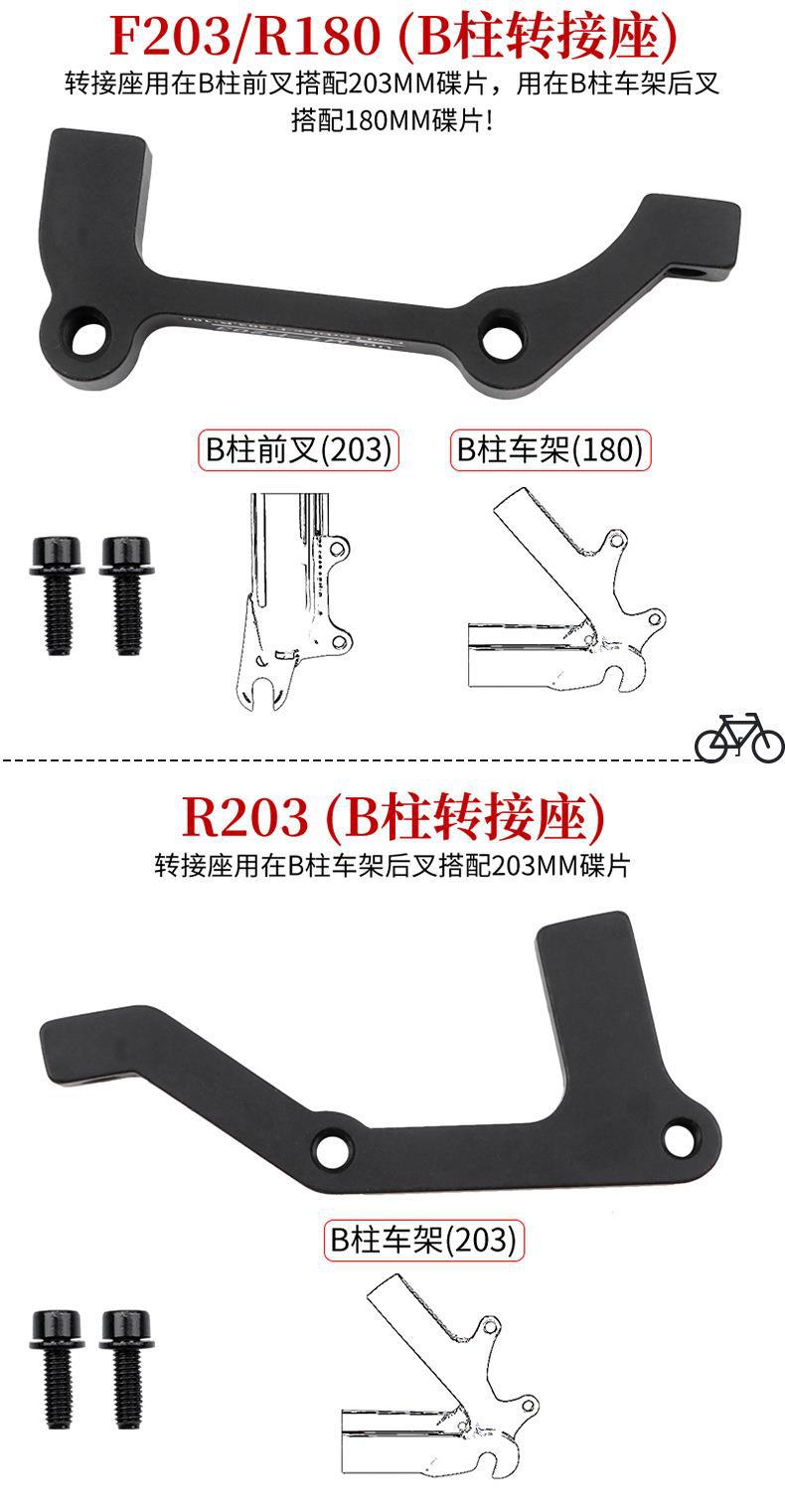 详情页_06.jpg