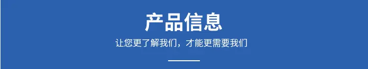 3137d35490bb5cc33afbf2e1c56b14