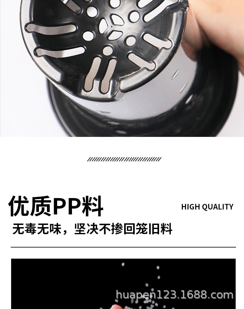 详情页_05.jpg