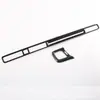 22 odyssey salida de aire suministros para coche modificación interior apto para Honda odyssey pieza de salida de aire frontal M