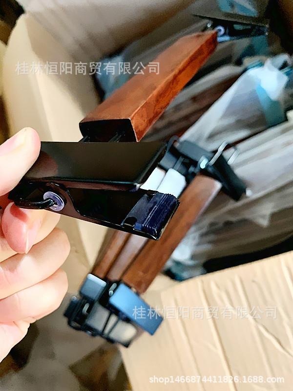 QQ图片20200915154934_副本