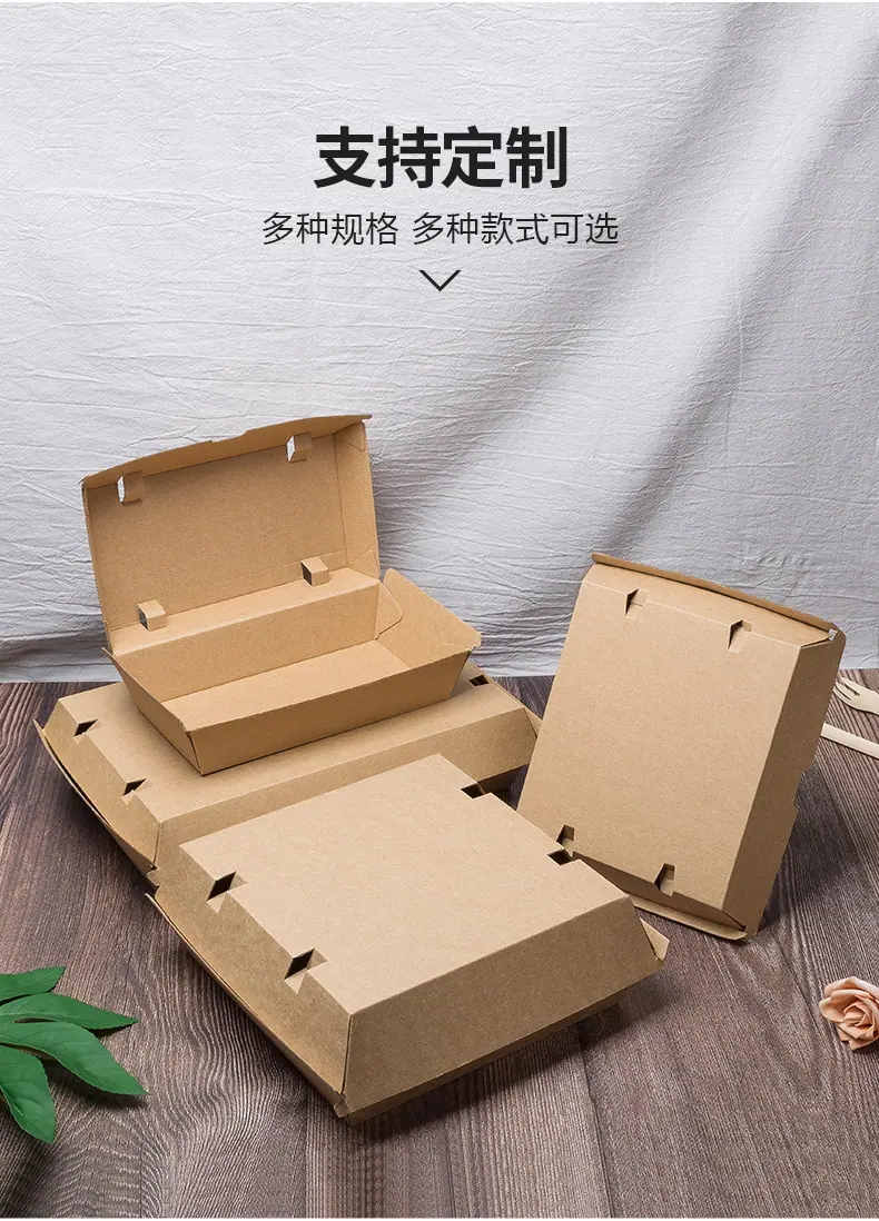 详情_02.jpg