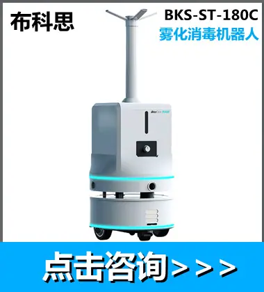小图4.png