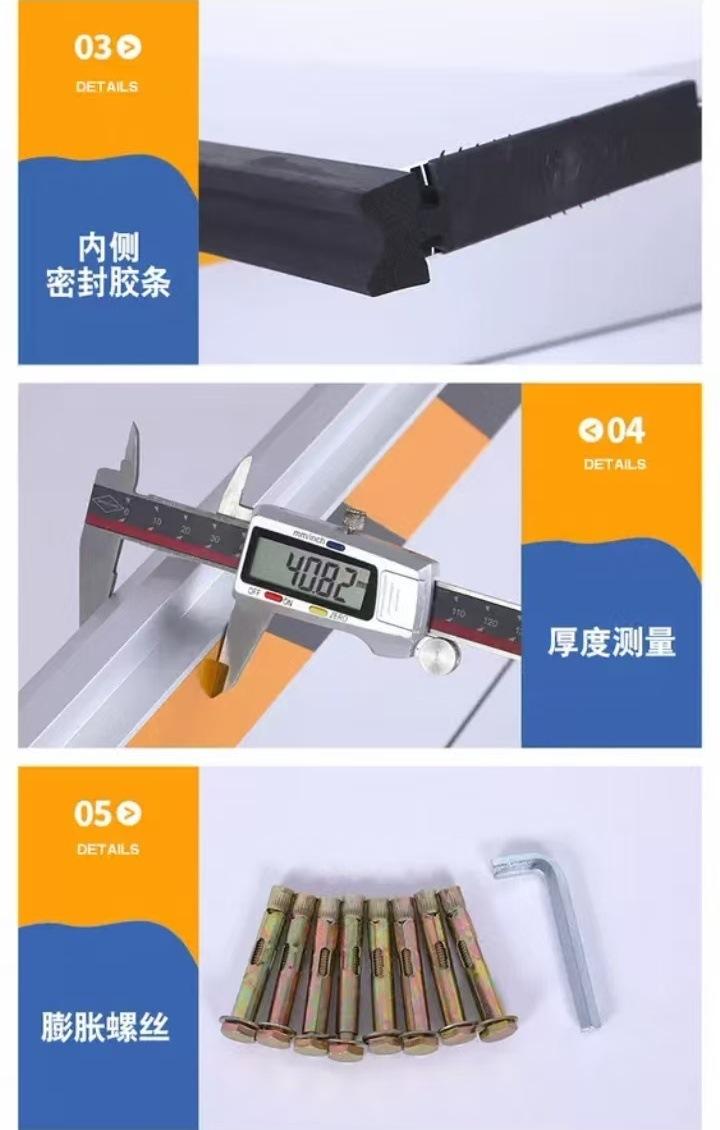 微信图片_20250321154727.jpg