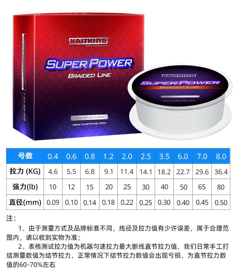 QQ图片20200518102627