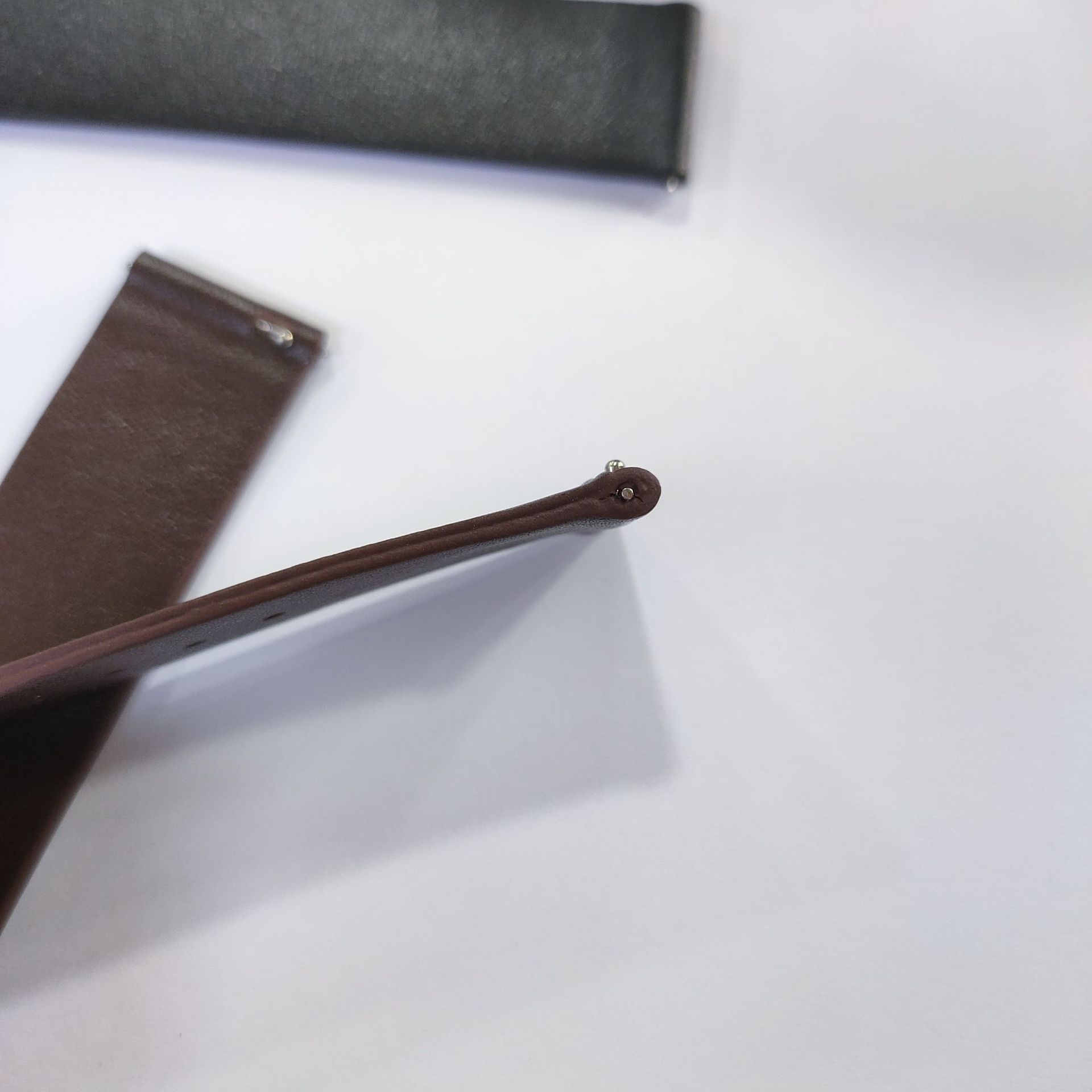 微信图片_20200508155329