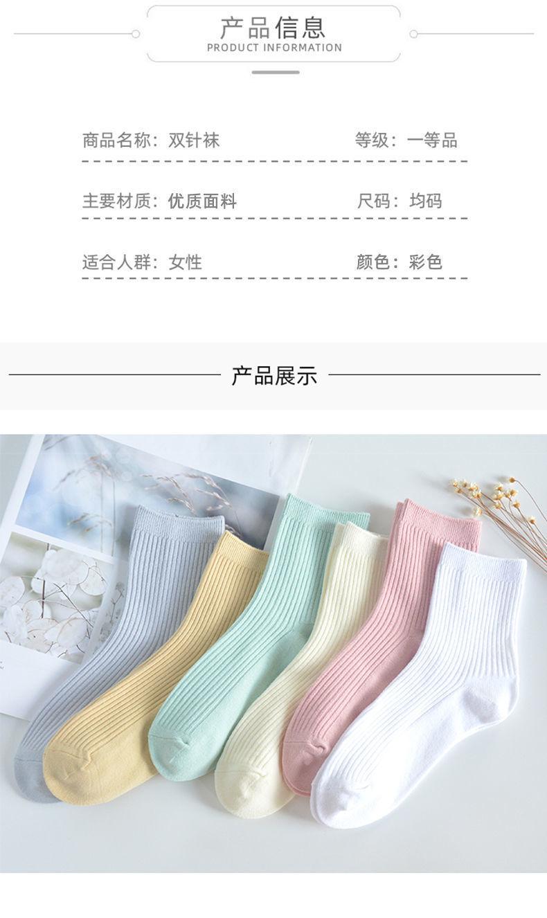 详情-04.jpg