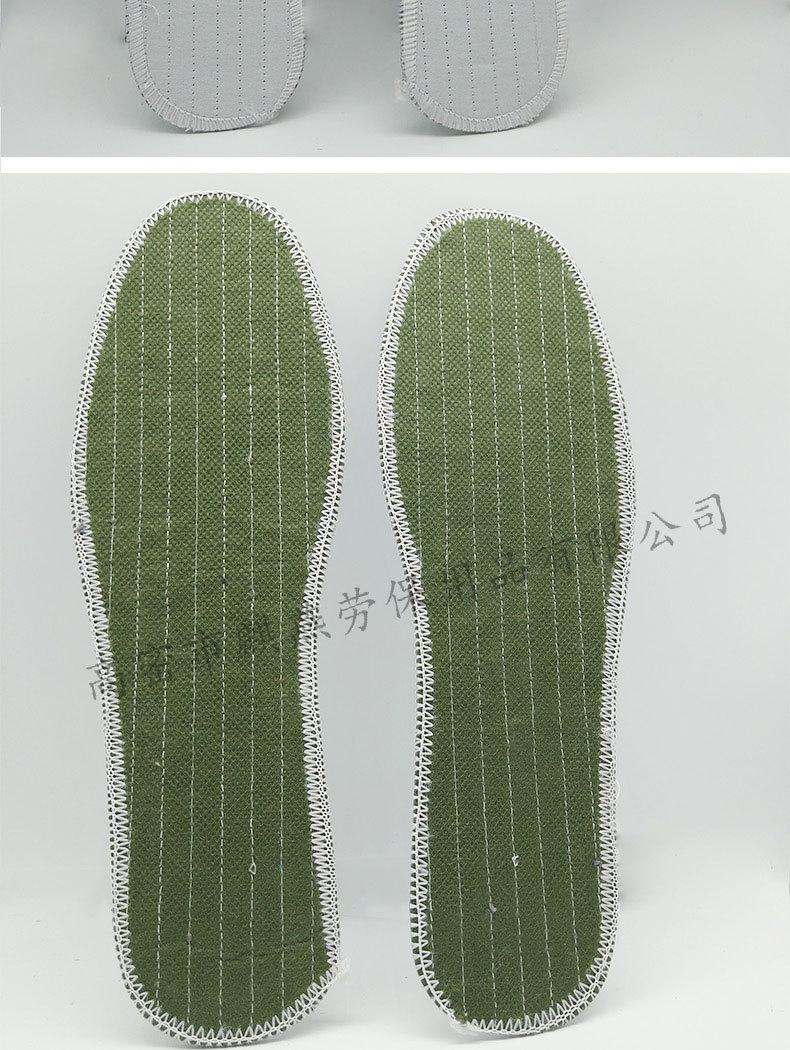 1-详情_09.jpg