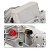 Adecuado para modelos WK Oil Cooler Diesel 3.0 14-20 68525212AA