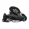 Putian Comercio Exterior Transfronterizo Maxtn Zapatos con Amortiguación de Aire Talla Europea 39-47 Zapatos Deportivos para Correr de Hombre Estilo Pareja Deportivos de Moda
