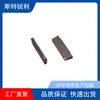 Cuchillas de Fabricación Nacional Dgn2202C/Dgn3102C/Dgr2202J/Dgr3102C-15D Op1215/1315
