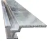 Colgante de Aleación de Aluminio en Forma de Z Transfronterizo Colgante de Aluminio en Forma de Z Tablero de Exhibición de Fotos de Colgar Tablero de Pared de Presión Tablero Publicitario Hebilla de Aluminio