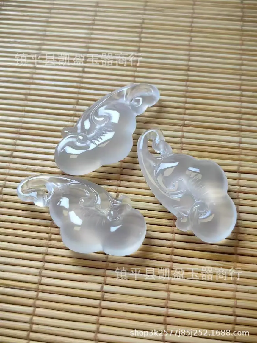 QQ图片20250406215738