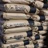 UHMWPE Japón Mitsui Chemical L4000 grado de inyección resistencia a la corrosión resistente a ácidos y álcalis fuertes interior de automóvil