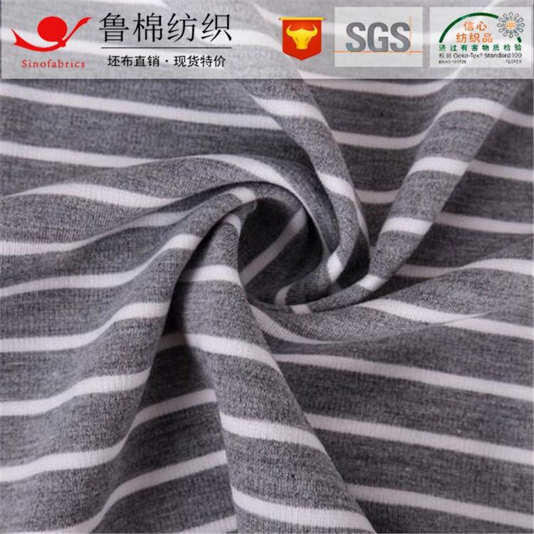 罗纹108.jpg