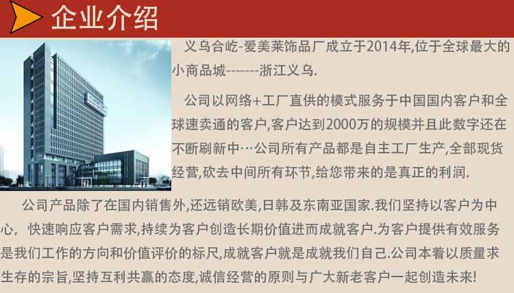 企业介绍
