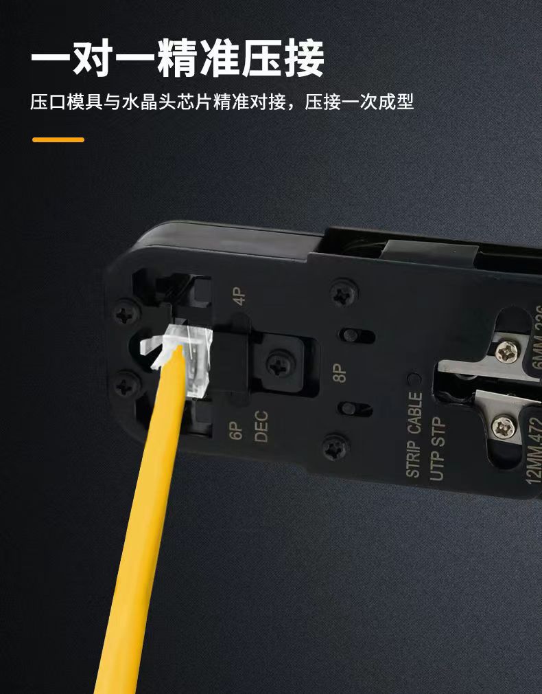 微信图片_20220530194025