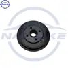 43206-1Hl0A 432061Hl0A Tambor de Freio Traseiro Adequado para Nissan March 2011-