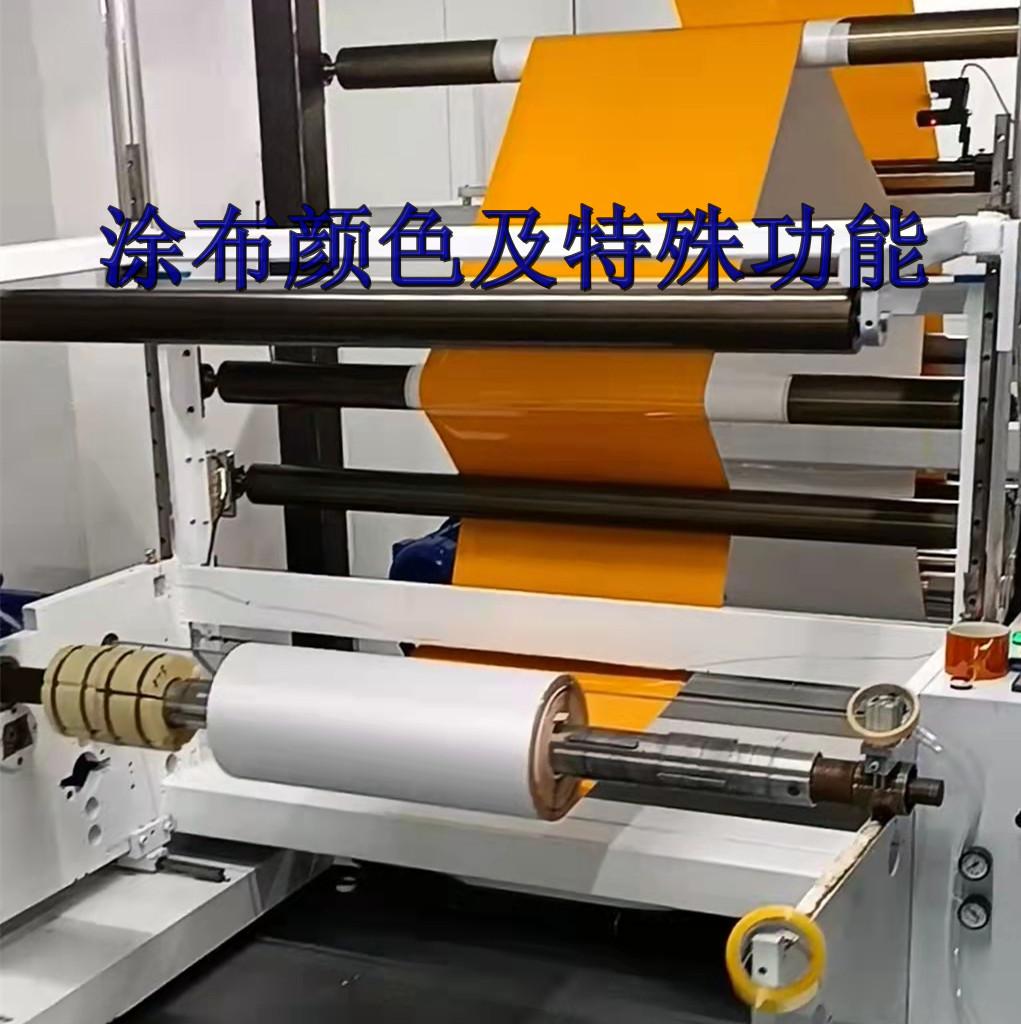 微信图片_20220305005755_副本