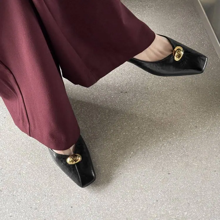 20260304563347158_750.jpg?imageslim
