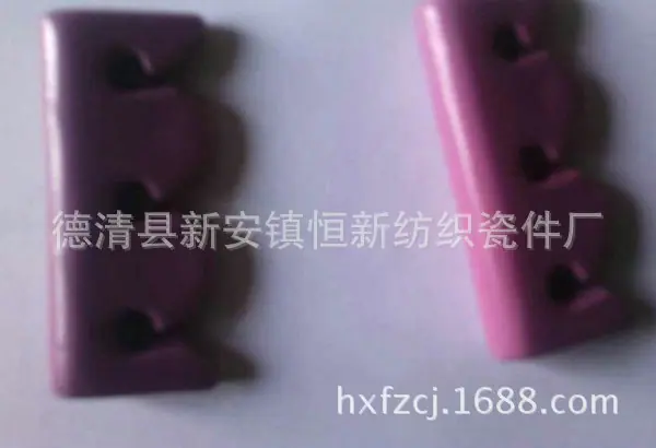 B6E5C65B7EDE9A576F15544C49B487