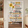 Cortinas de Porta Personalizadas, Cortinas de Porta de Banheiro, Cortinas de Porta de Quarto/Banheiro, Cortinas de Porta de Cozinha, Cortinas de Porta de Cozinha de Restaurante