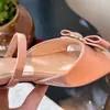 Temporada de Primer Encuentro "Dulce Elegancia" Sandalias de Verano Abiertas con Tacón Alto/Sandalias de Tiras