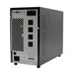 Aplicable a fuente de alimentación ininterrumpida UPS Huawei UPS2000-A-3KTTS 3KVA 2400W batería incorporada