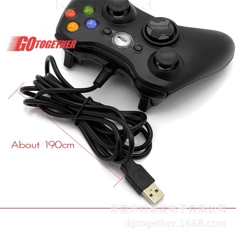 Hot-Selling-USB-PC-Joystick-Jo